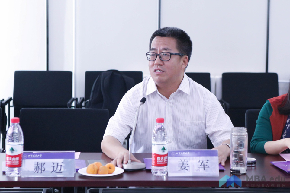 1498392871263559.jpg 1498392871263559.jpg