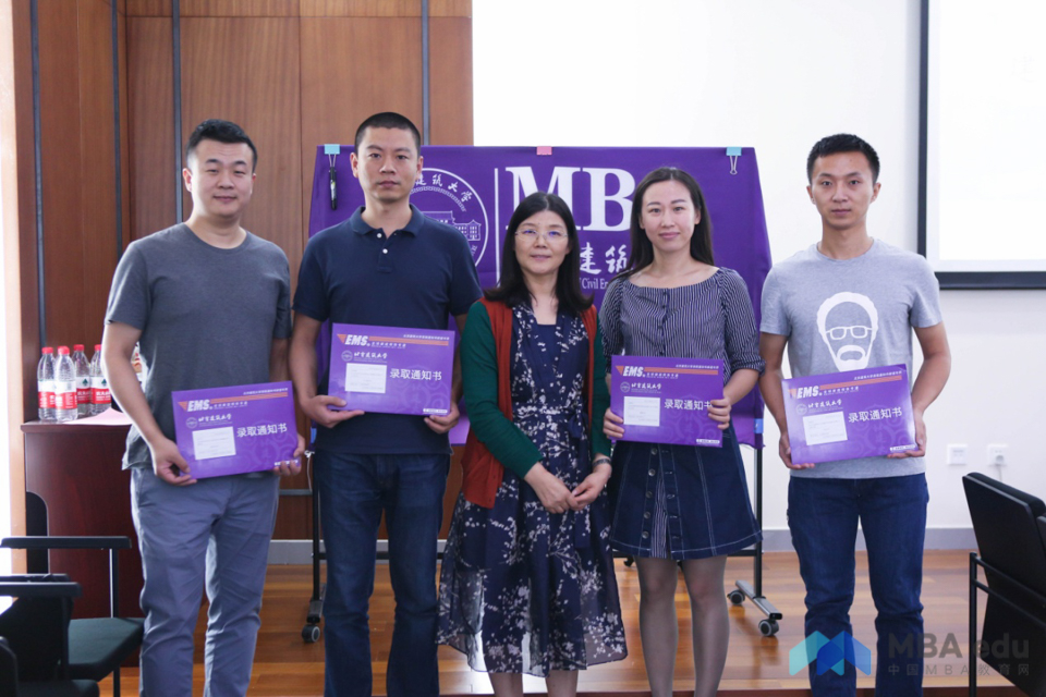 1498393182883780.jpg 1498393182883780.jpg