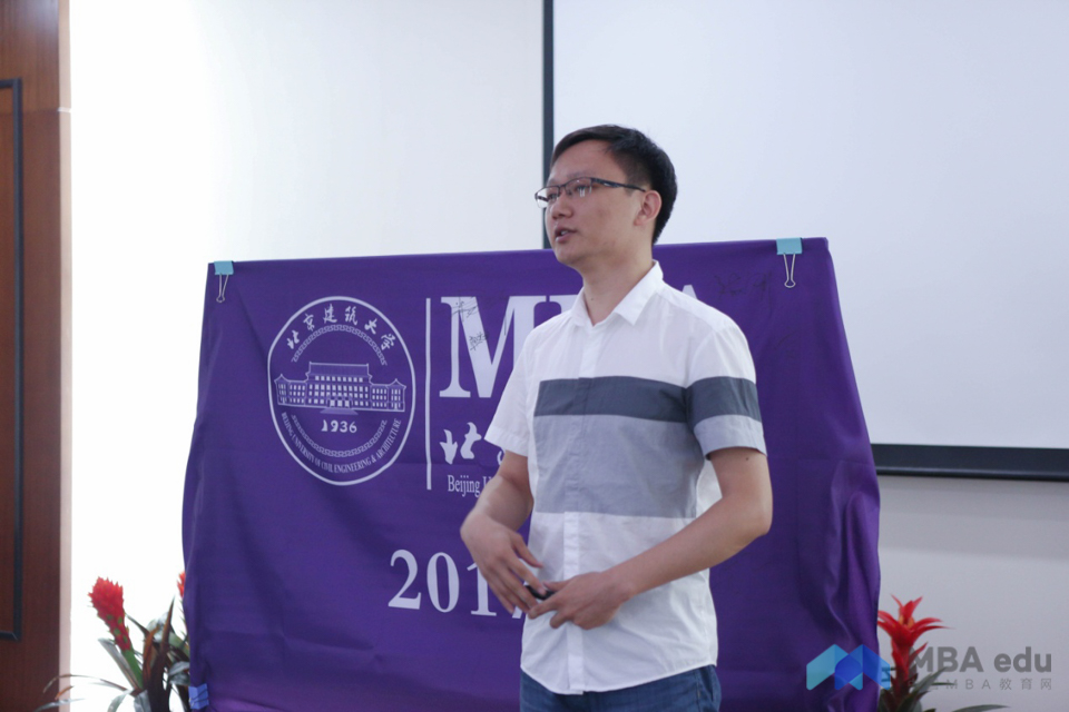 1498393219217655.jpg 1498393219217655.jpg