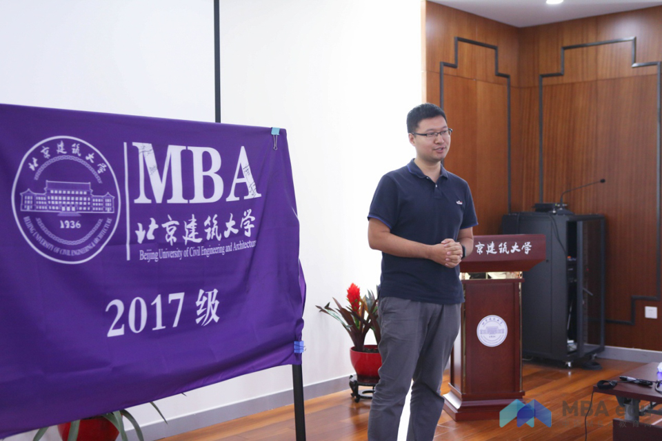 1498393238441170.jpg 1498393238441170.jpg