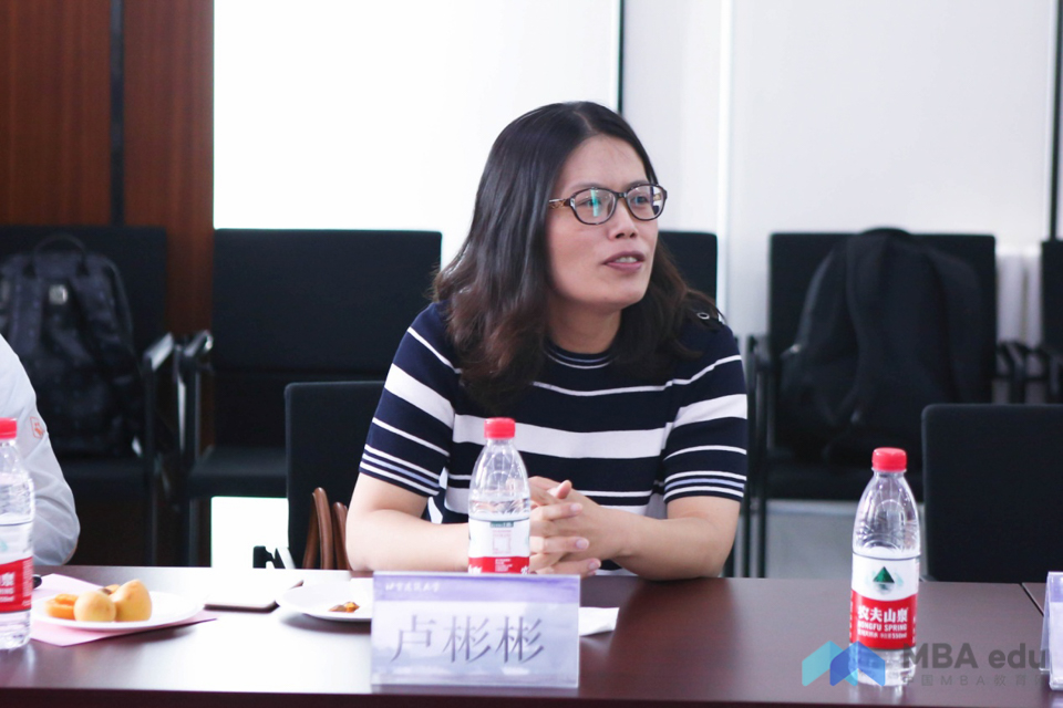 1498393264421932.jpg 1498393264421932.jpg