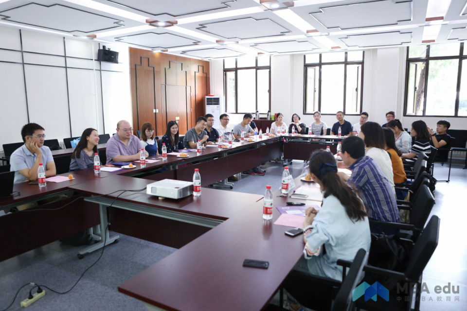 1498393292471552.jpg 1498393292471552.jpg