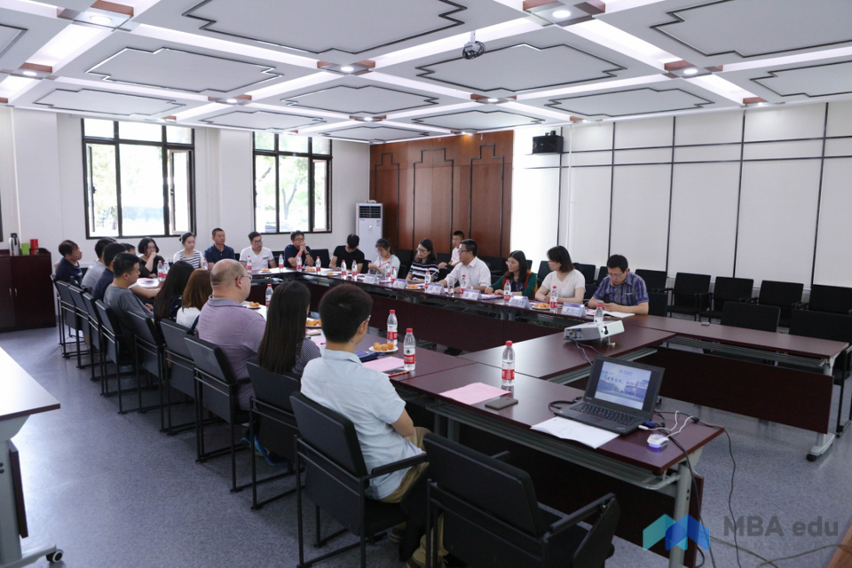 1498393538210593.jpg 1498393538210593.jpg