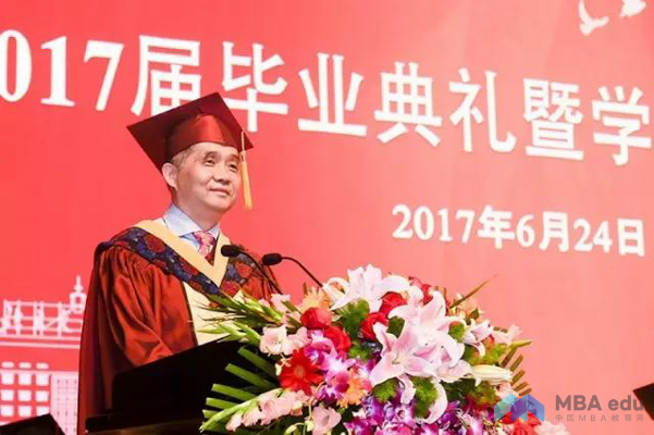 1498468322448092.jpg 20170626beijiaobiyedianlizyw.jpg