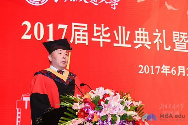 1498468389141536.jpg 20170626beijiaobiyedianlizyw-9.jpg