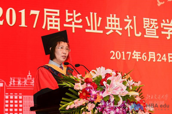 1498468409111971.jpg 20170626beijiaobiyedianlizyw-10.jpg