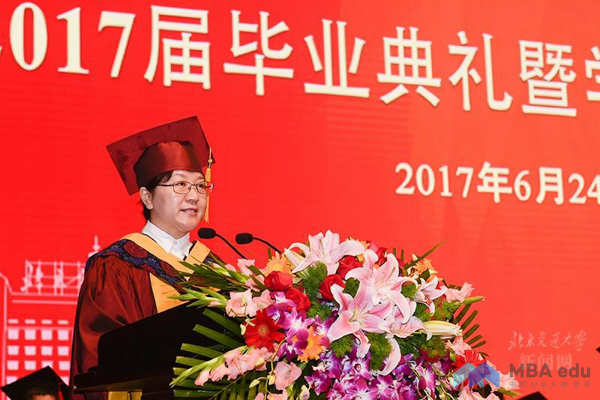 1498468466757619.jpg 20170626beijiaobiyedianlizyw-13.jpg