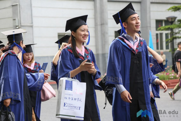 1498468498572341.jpg 20170626beijiaobiyedianlizyw-3.jpg