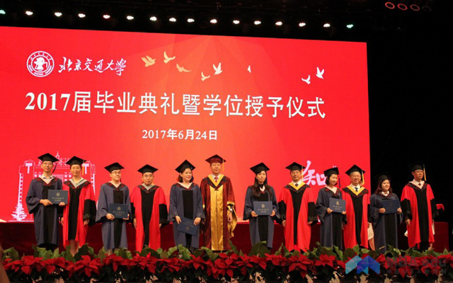 1498468568219386.jpg 20170626beijiaobiyedianlizyw-5.jpg