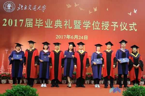 1498468589289548.jpg 20170626beijiaobiyedianlizyw-7.jpg