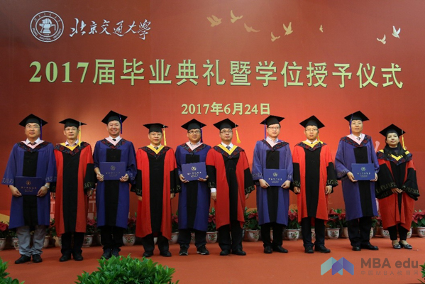 1498468592277019.jpg 20170626beijiaobiyedianlizyw-8.jpg