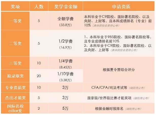 1498542113836008.jpg 1498542113836008.jpg