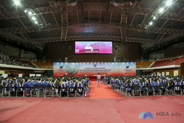 1498641090204637.jpg 20170628beilimbazyw.jpg