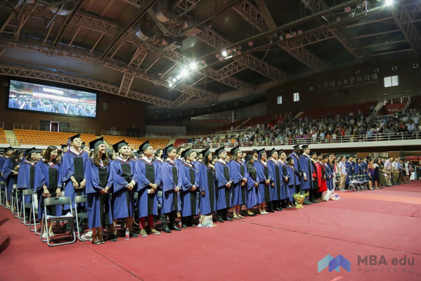 1498641128659041.jpg 20170628beilimbazyw-3.jpg