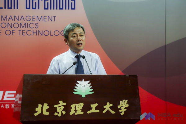 1498641145199918.jpg 20170628beilimbazyw-4.jpg