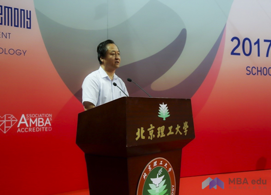 1498641227614088.jpg 20170628beilimbazyw-6.jpg