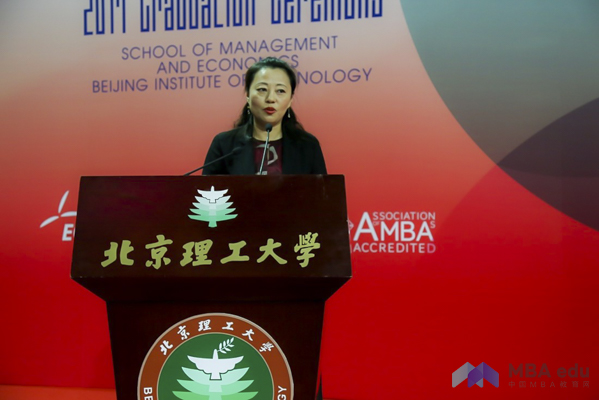 1498641352999757.jpg 1498641352999757.jpg