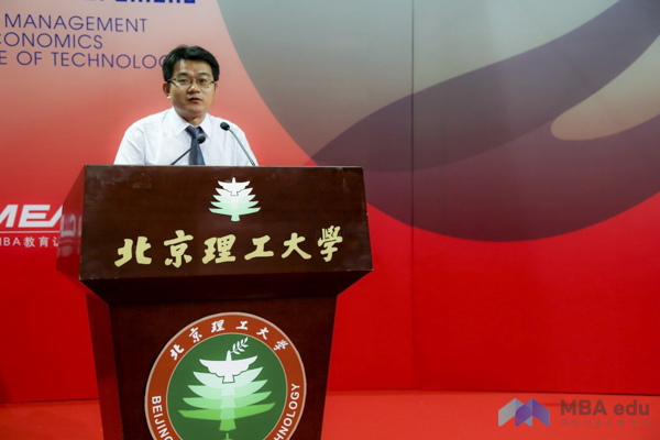 1498641365550857.jpg 1498641365550857.jpg