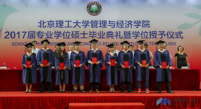 1498641378774679.jpg 1498641378774679.jpg