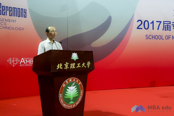 1498641395822434.jpg 20170628beilimbazyw-10.jpg