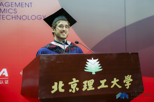 1498641436114130.jpg 20170628beilimbazyw-11.jpg