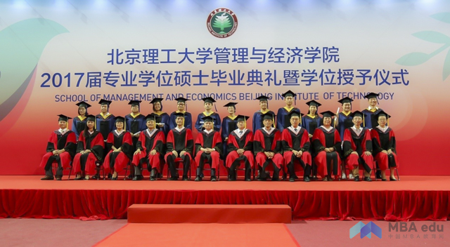 1498641461518842.jpg 20170628beilimbazyw-12.jpg