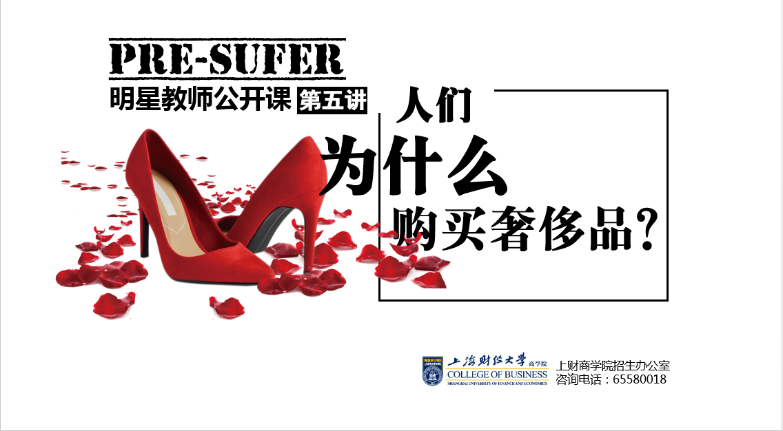 1498700772884192.jpg 1498700772884192.jpg