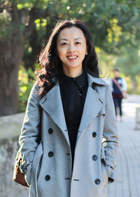 1498700807949153.jpg 1498700807949153.jpg