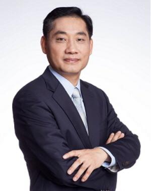 1498715526183733.jpg 2017.6.29shoujingmao——XL2.jpg