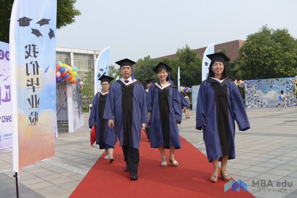 1499061384272987.jpg 20170703shoujingmaombazyw.jpg