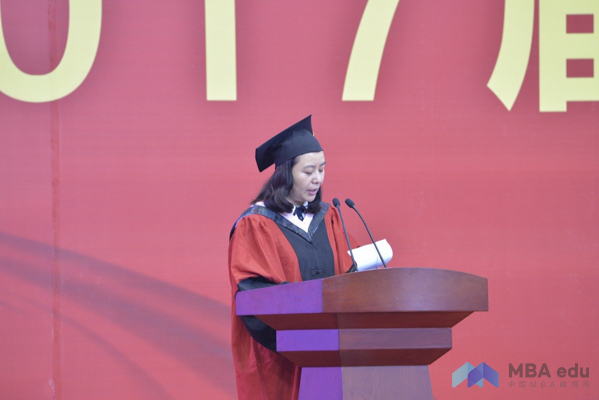 1499061448231416.jpg 20170703shoujingmaombazyw-3.jpg