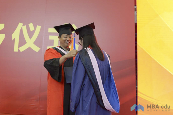 1499061521125636.jpg 20170703shoujingmaombazyw-6.jpg