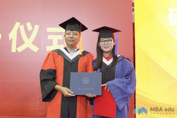 1499061528919166.jpg 20170703shoujingmaombazyw-5.jpg