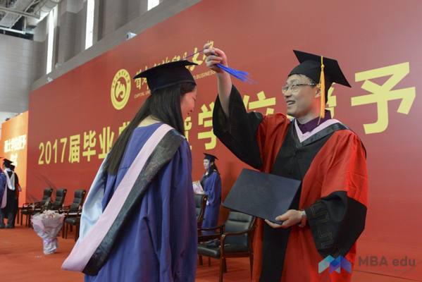 1499061534407486.jpg 20170703shoujingmaombazyw-8.jpg