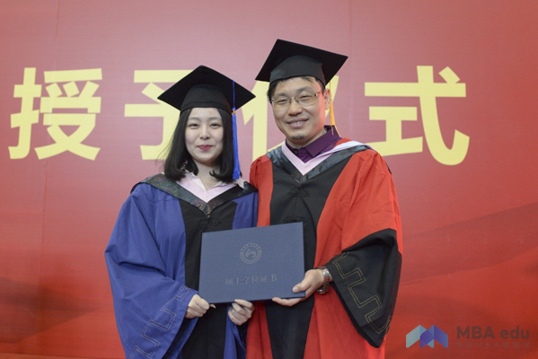 1499061538774610.jpg 20170703shoujingmaombazyw-9.jpg