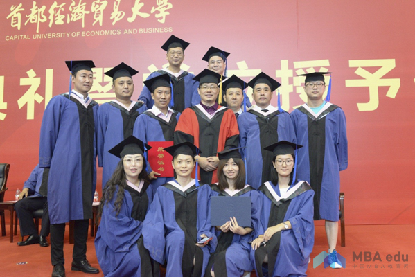 1499061584566814.jpg 20170703shoujingmaombazyw-10.jpg