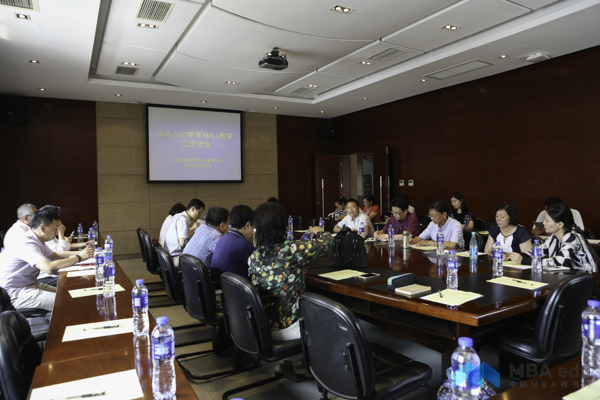 1499066040447472.jpg 20170703shoujingmao-2.jpg