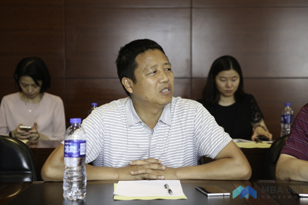 1499066058381373.jpg 20170703shoujingmao.jpg