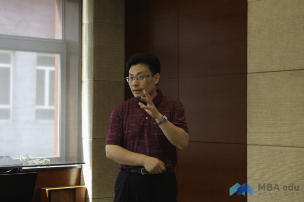 1499066082382079.jpg 20170703shoujingmao-3.jpg