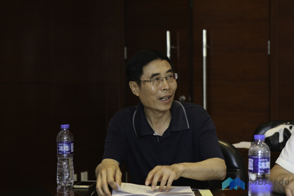 1499066099319111.jpg 20170703shoujingmao-4.jpg