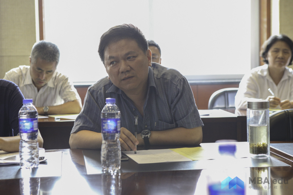 1499066209787189.jpg 20170703shoujingmao-6.jpg