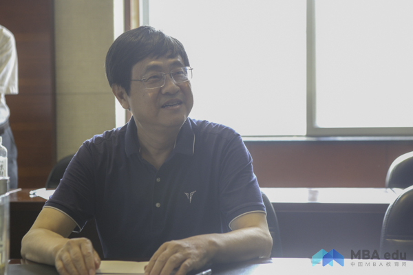 1499066215230629.jpg 20170703shoujingmao-9.jpg