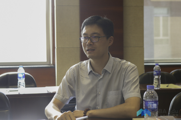 1499066236757191.jpg 20170703shoujingmao-10.jpg