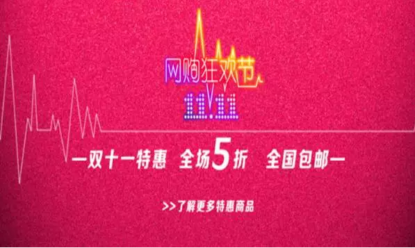 1499068826387590.png 1499068826387590.png