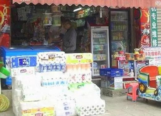 1499068965602055.jpg 1499068965602055.jpg