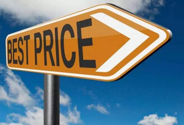 1499069282517259.jpg 1499069282517259.jpg