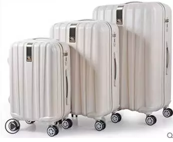 1499069434434823.png 5.png