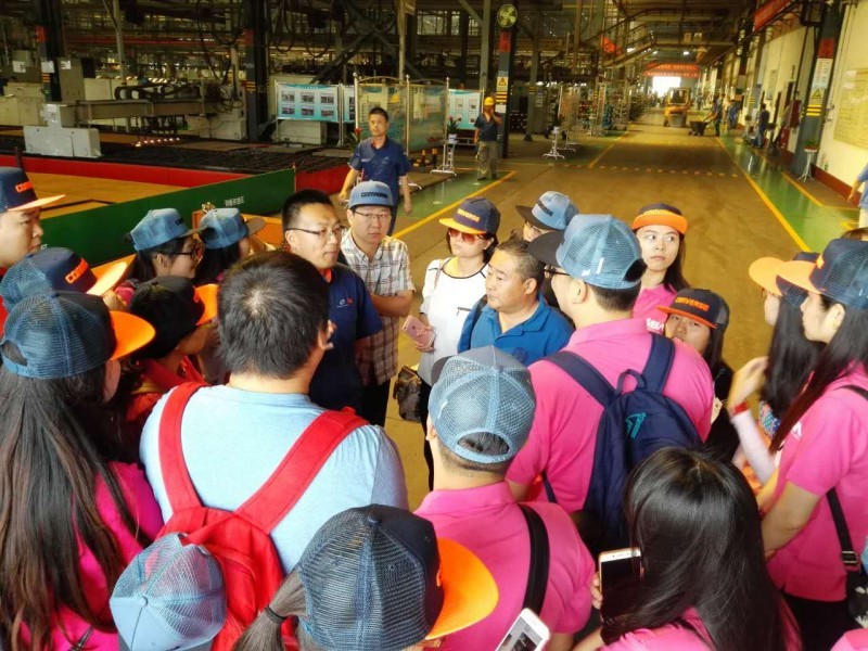 1499072857122283.jpg 1499072857122283.jpg