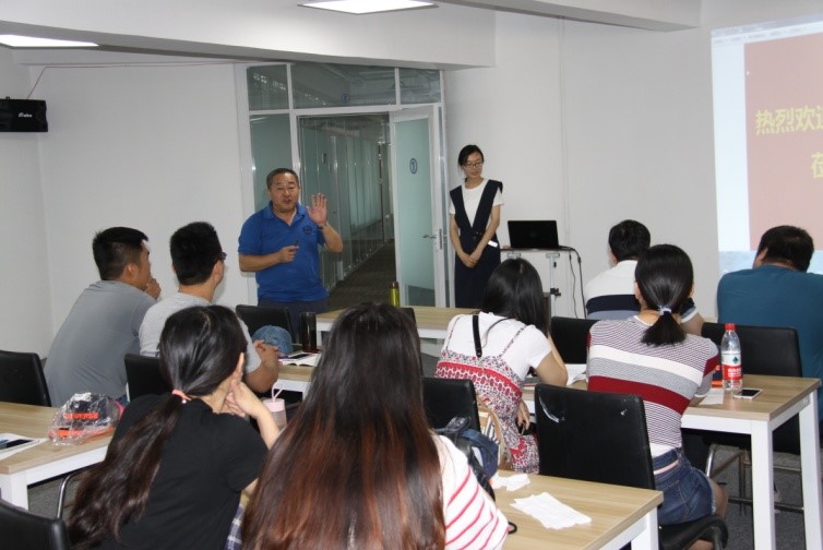 1499072857614414.jpg 1499072857614414.jpg