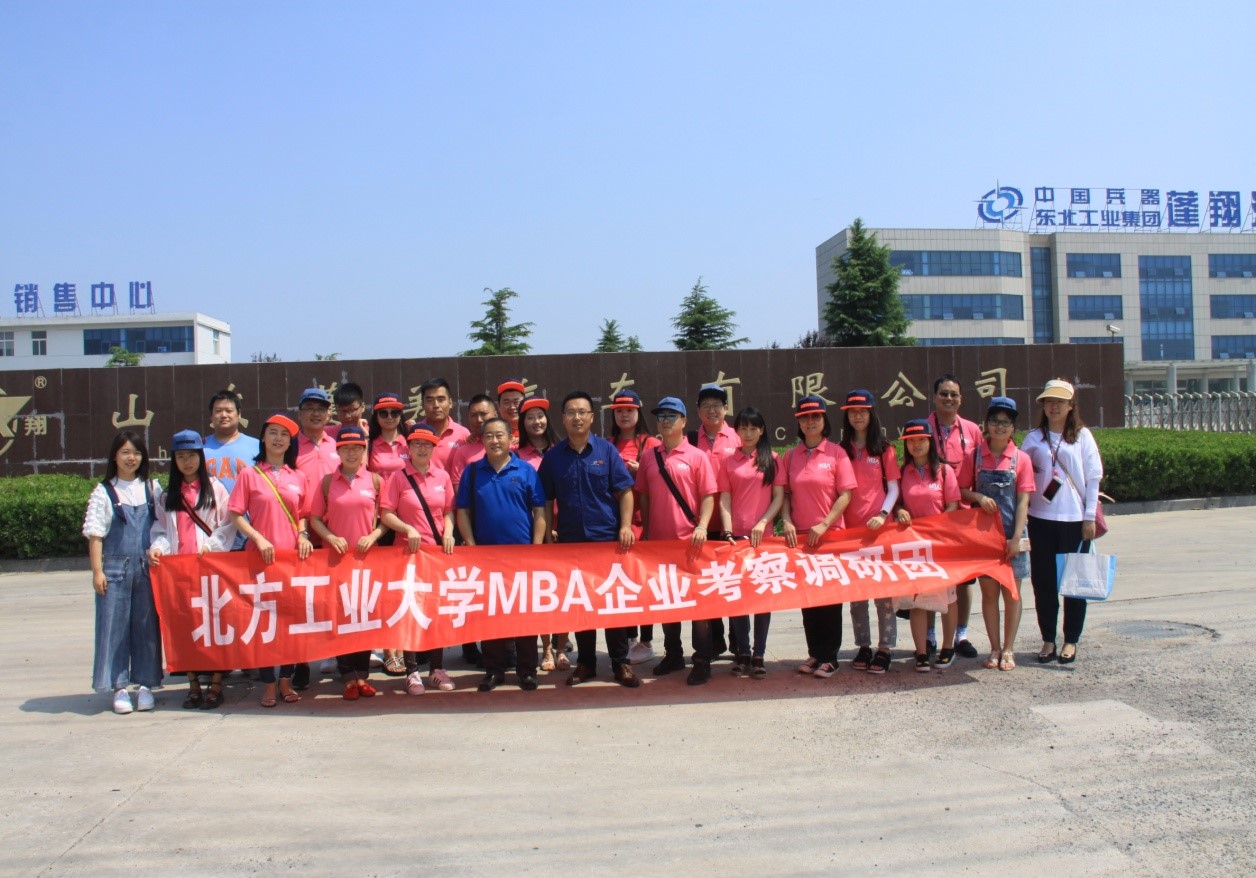 1499072857780387.jpg 1499072857780387.jpg